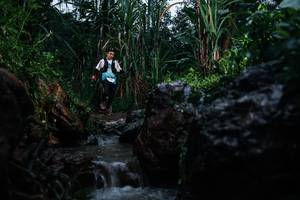 BIB: 
                            <button type="button" onclick="openModal(26205984)" class="btn btn-primary btn-sm float-right btn-popup" data-toggle="modal" data-target=".modal-high-quality">
                        <i class="fas fa-shopping-cart"></i> Add to Cart
                    </button>
                                            <button type="button" onclick="isThisMe(26205984, true)" class="btn btn-success btn-sm float-right btn-popup btn-isme hidden" data-toggle="tooltip" data-placement="bottom" title="นี่คือรูปของคุณใช่ไหม คลิกที่นี่เพื่อเอาเข้าอัลบั้ม">
                        <i class="fas fa-plus"></i> Add to album
                    </button>
                    <button type="button" onclick="isThisMe(26205984, false)" class="btn btn-warning btn-sm float-right btn-popup btn-isnotme hidden">
                        <i class="fas fa-ban"></i> Remove from album
                    </button>